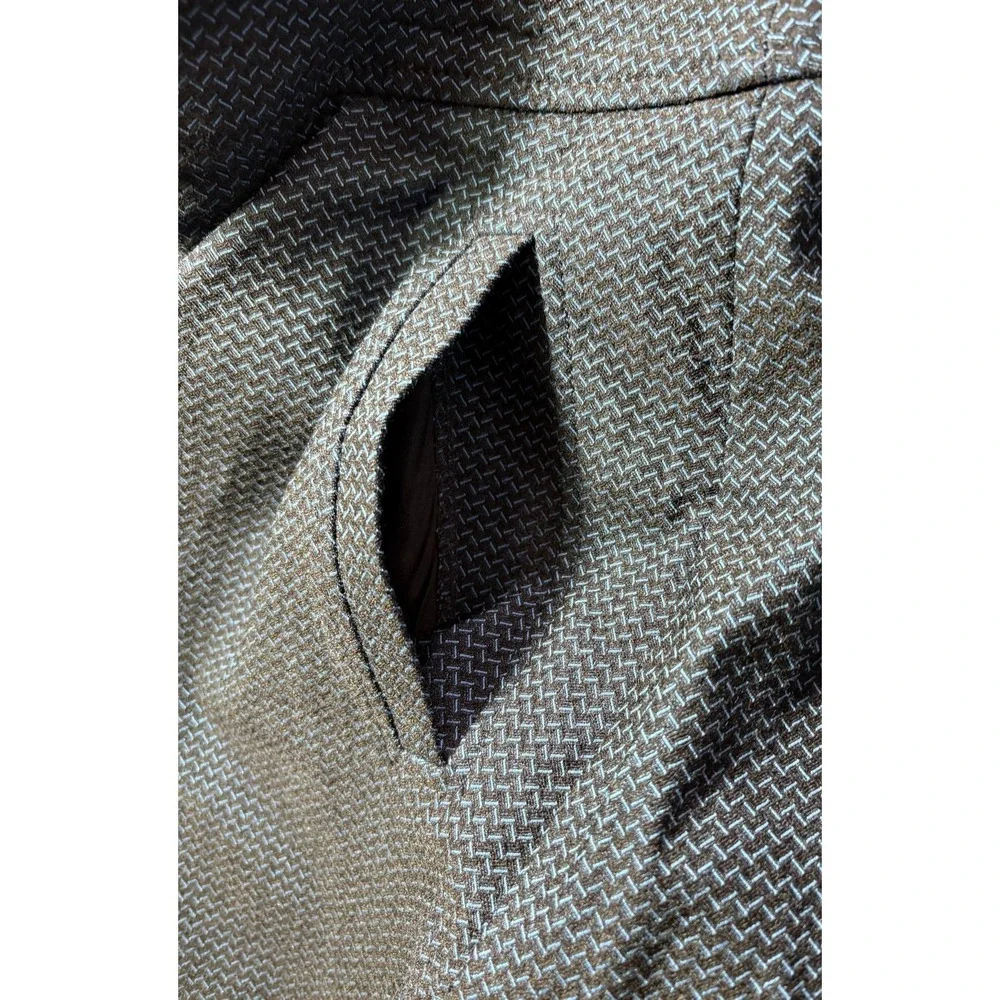 LOFT womens skirt